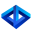 CryptoDo 图标