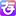 存了个图