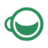 Cuppa 图标
