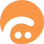 Curipod 图标