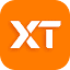 Currency Converter 图标