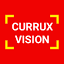 Currux Vision 图标