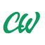 CustomWritings 图标