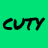 Cuty AI 图标