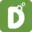 Dairytech.ai 图标