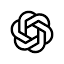 DALL·E 3 图标