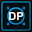 Darkpools 图标