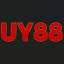DataLang 图标
