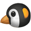 Datascale 图标