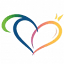 DatingbyAI 图标