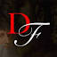 DaVinciFace 图标