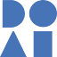 Day of AI