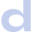 Daydrm.ai 图标