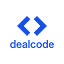Deal Code 图标