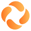DeepAgency 图标