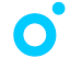 DeepBrain 图标