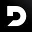 Deepgram AI Voice Generator 图标