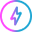 DeepMode 图标