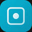 DeepSeek Image 图标
