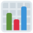 Deepsheet 图标