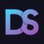 DeepSite AI 图标