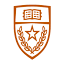 德克萨斯大学奥斯汀分校 图标