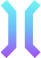 DemandCapture 图标