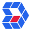 denser.ai 图标