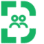 DePassport 图标