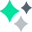 Designify 图标