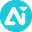 Designs AI 图标