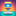 Devassistant.ai 图标