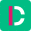 DeveloperPal 图标
