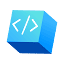 DevKit 图标