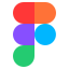 Diagram 图标
