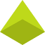 Diatech AI 图标