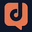 Dice la cancion 图标