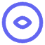 DiffRhythm AI