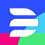 Digital First AI 图标