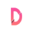 DigitalMuses.ai 图标