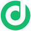 Dinnerfy 图标