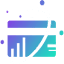 Dispute AI 图标