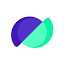 Divi Form Builder 图标