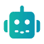 DocsBot AI 图标