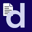 DocumentPro 图标