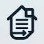 DocuPull 图标