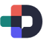 Docus 图标