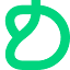 Doks 图标