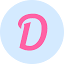 Dollme.app 图标