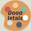 Doodle Tale 图标